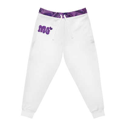 MISS GORL™ Signature Joggers