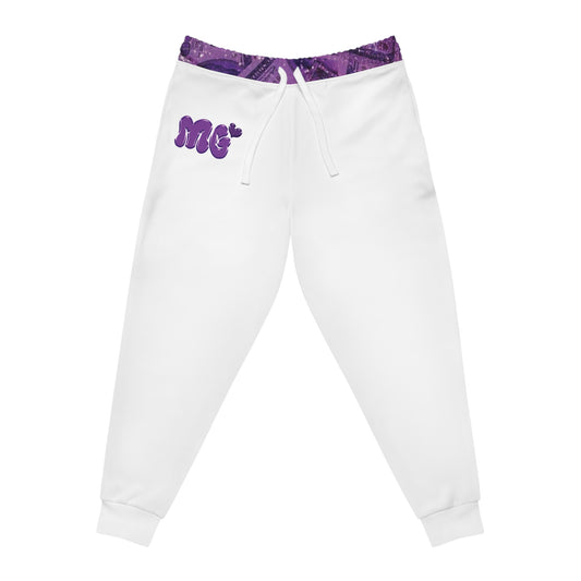 MISS GORL™ Signature Joggers