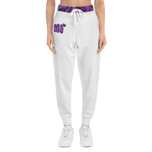 MISS GORL™ Signature Joggers