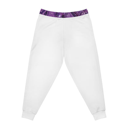 MISS GORL™ Signature Joggers